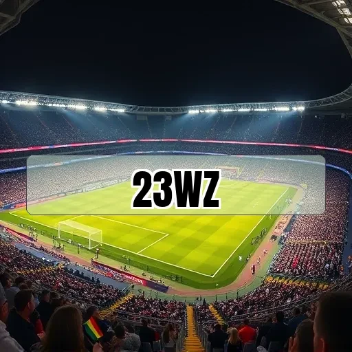 23wz.com: A Revolução dos Jogos de Arcade no Brasil