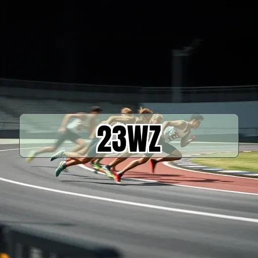 23wz.com: Descubra os Melhores Jogos Casuais e Como Aproveitá-los ao Máximo
