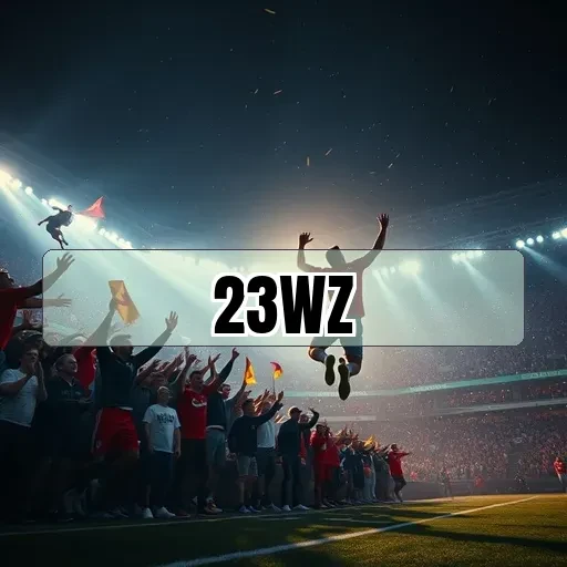 23wz.com Jogos de Fantasia