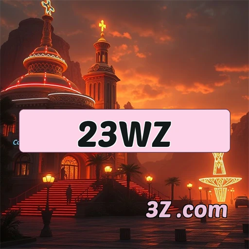 23wz.com Todos os Jogos