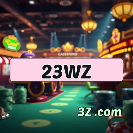 Baixar Jogos Fantásticos Agora Mesmo no 23wz.com