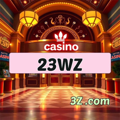 Explore a Seção Paga do 23wz.com e Intensifique Suas Aventuras