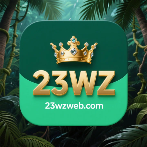 23wz.com logo