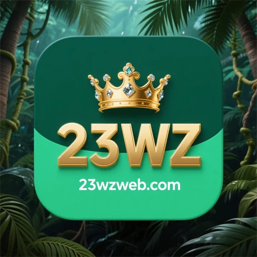 23wz.com : Descubra o melhor cassino online no Brasil, com bônus incríveis!
