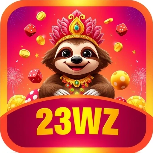 23wz.com